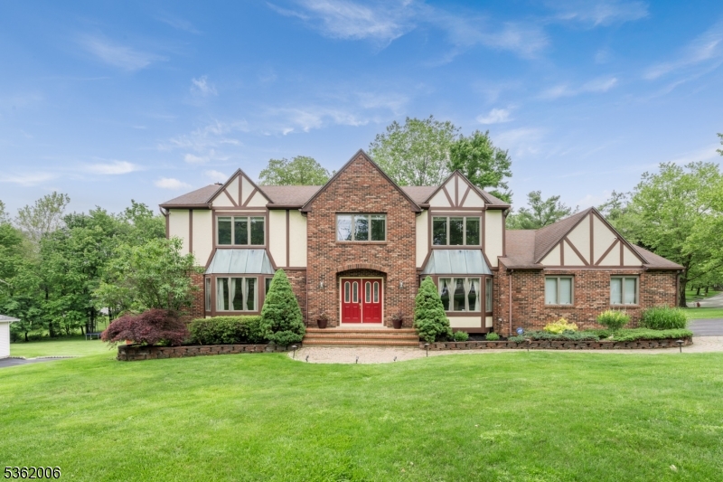 Woodland Hills - Residential