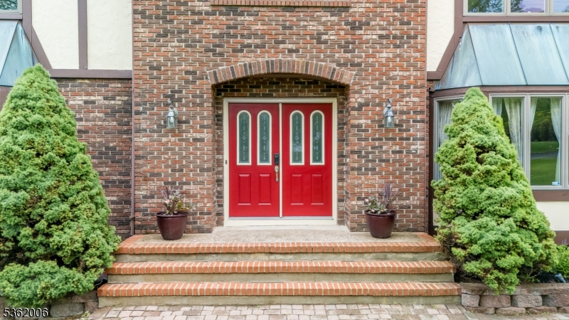 Woodland Hills - Residential