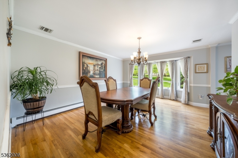 Woodland Hills - Residential