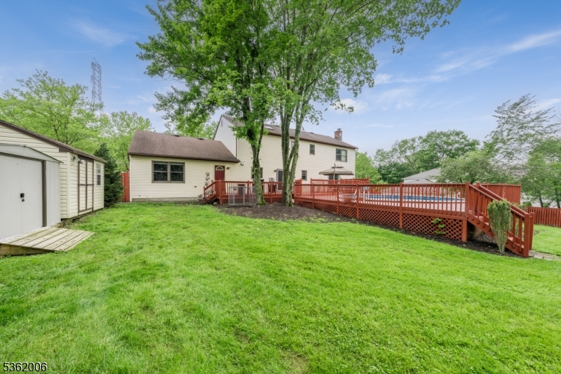 Woodland Hills - Residential