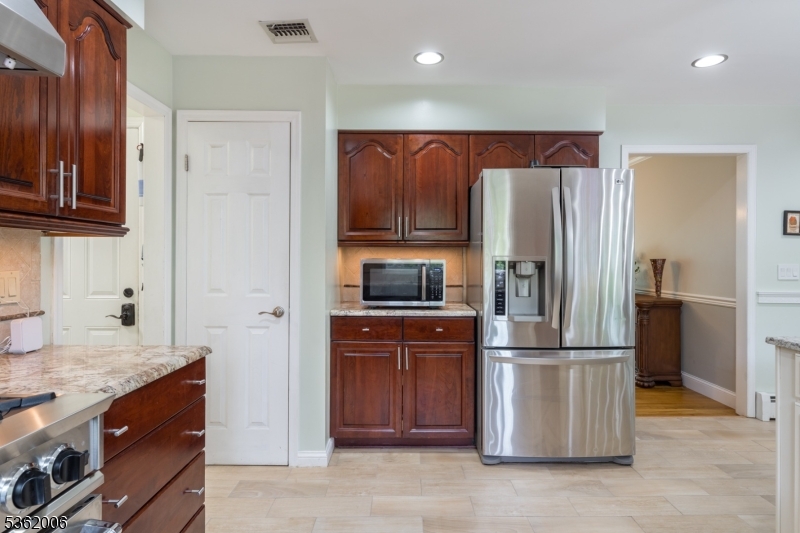 Woodland Hills - Residential