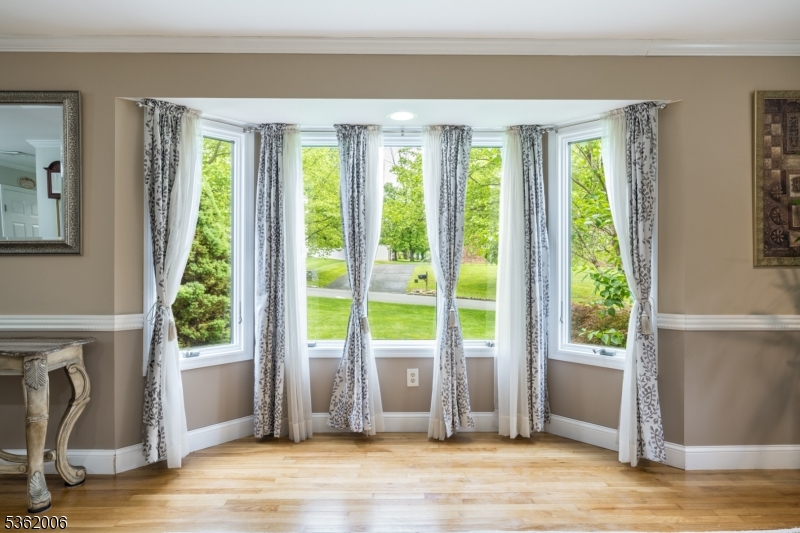 Woodland Hills - Residential