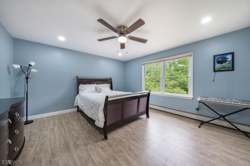 Woodland Hills - Residential