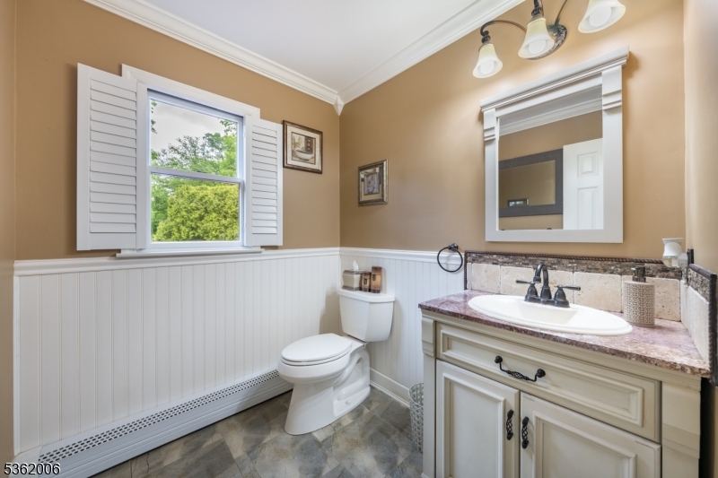 Woodland Hills - Residential