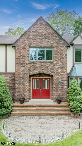 Woodland Hills - Residential