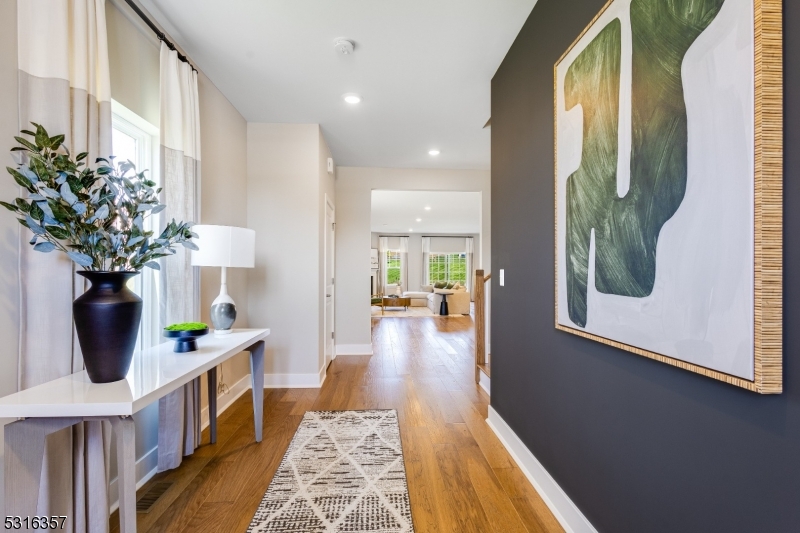 The Grove by Lennar - Residential