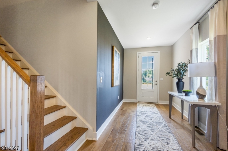 The Grove by Lennar - Residential