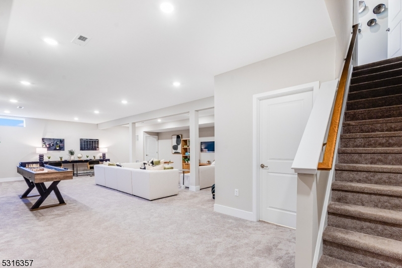 The Grove by Lennar - Residential