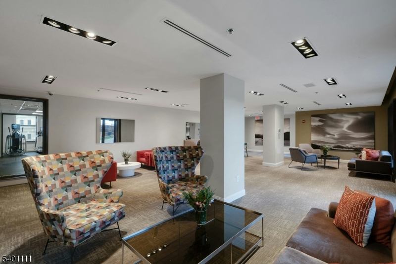 Grove Pointe - Residential