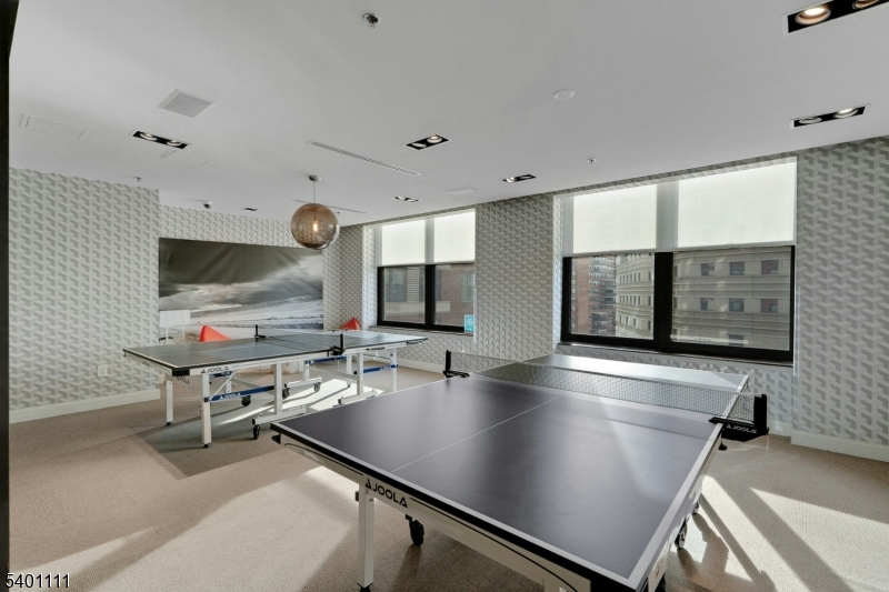 Grove Pointe - Residential