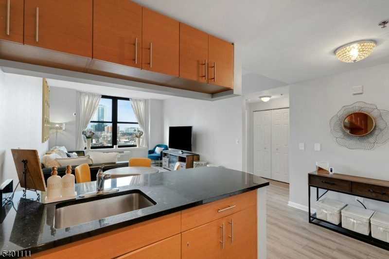 Grove Pointe - Residential