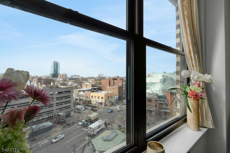 Grove Pointe - Residential