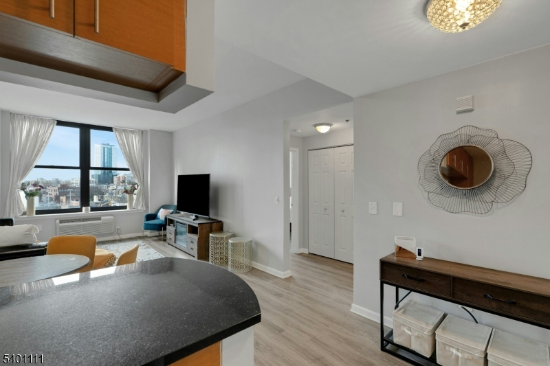 Grove Pointe - Residential