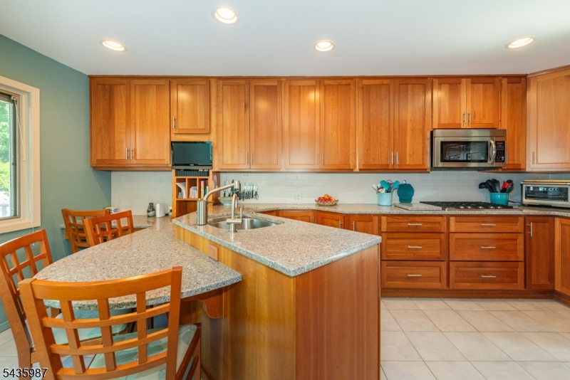 Druid Hills - Residential