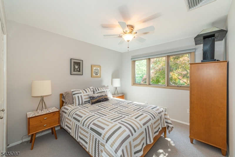 Druid Hills - Residential