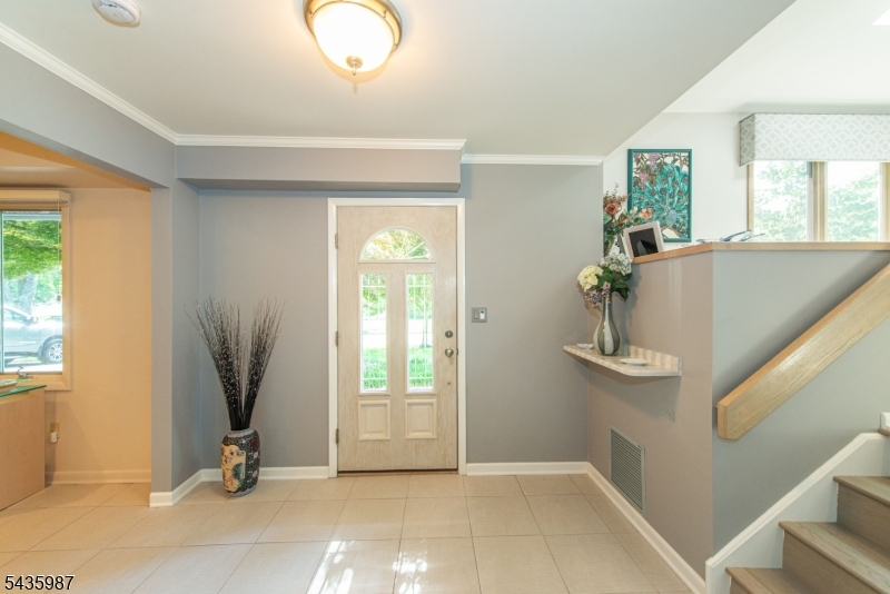 Druid Hills - Residential