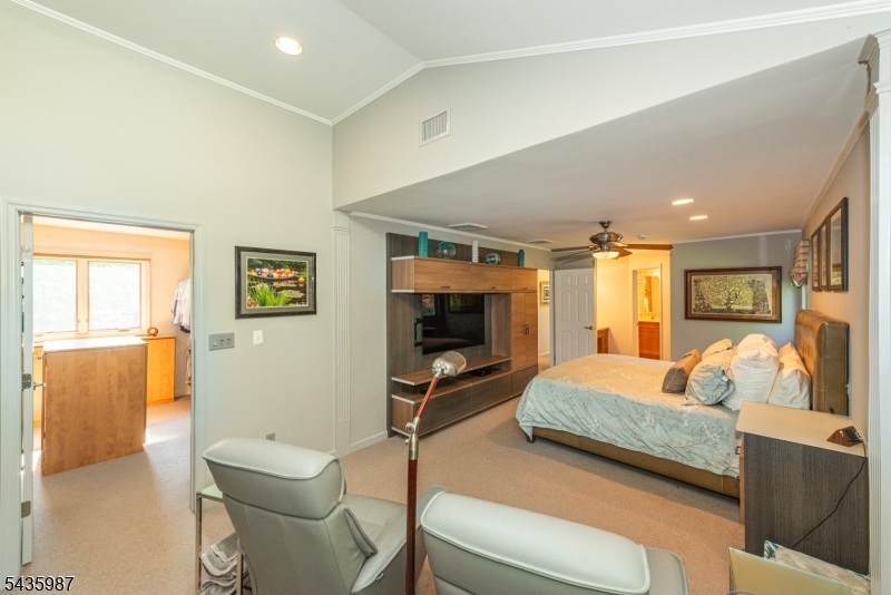 Druid Hills - Residential