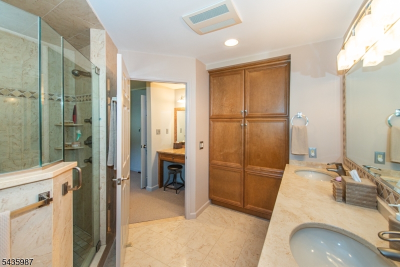 Druid Hills - Residential