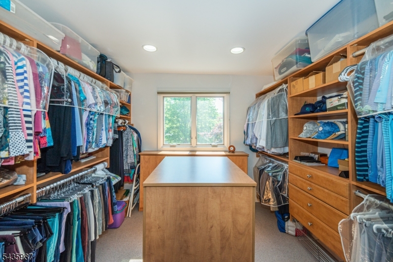 Druid Hills - Residential