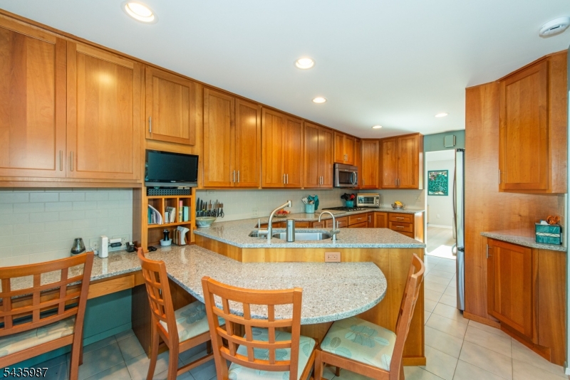 Druid Hills - Residential