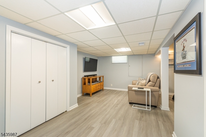 Druid Hills - Residential