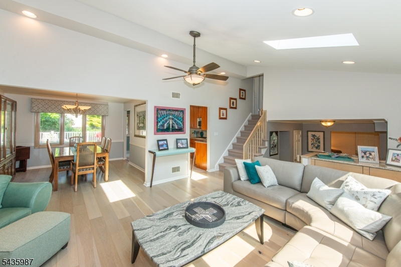 Druid Hills - Residential