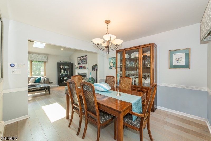 Druid Hills - Residential