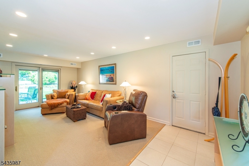 Druid Hills - Residential