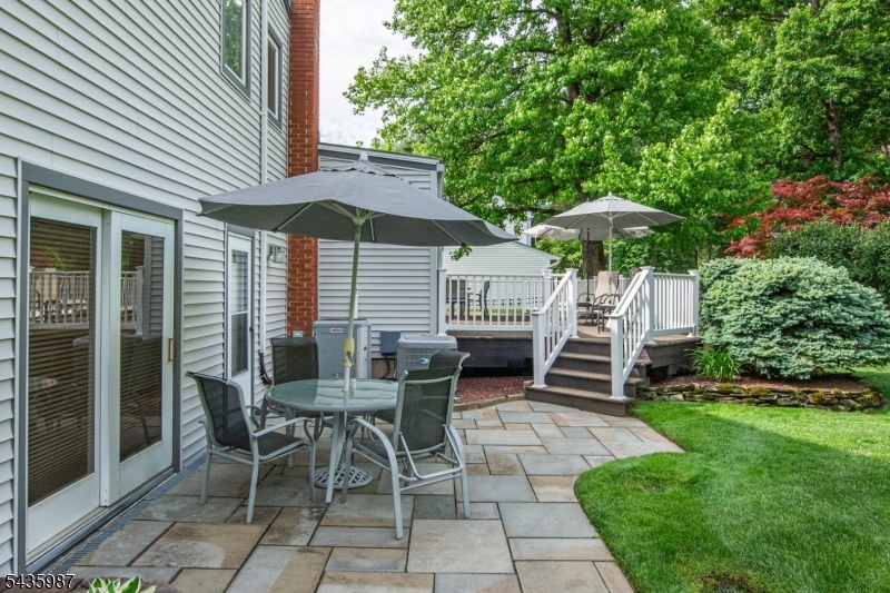 Druid Hills - Residential