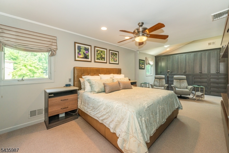 Druid Hills - Residential