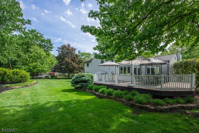 Druid Hills - Residential