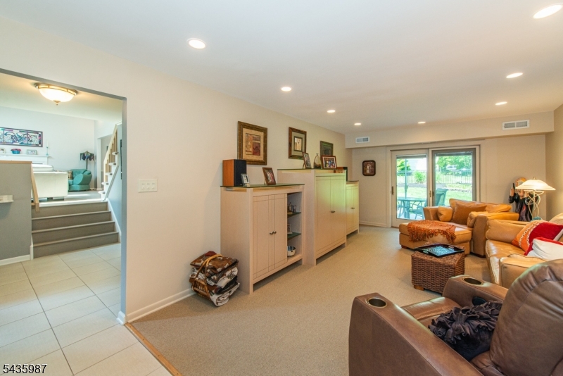 Druid Hills - Residential