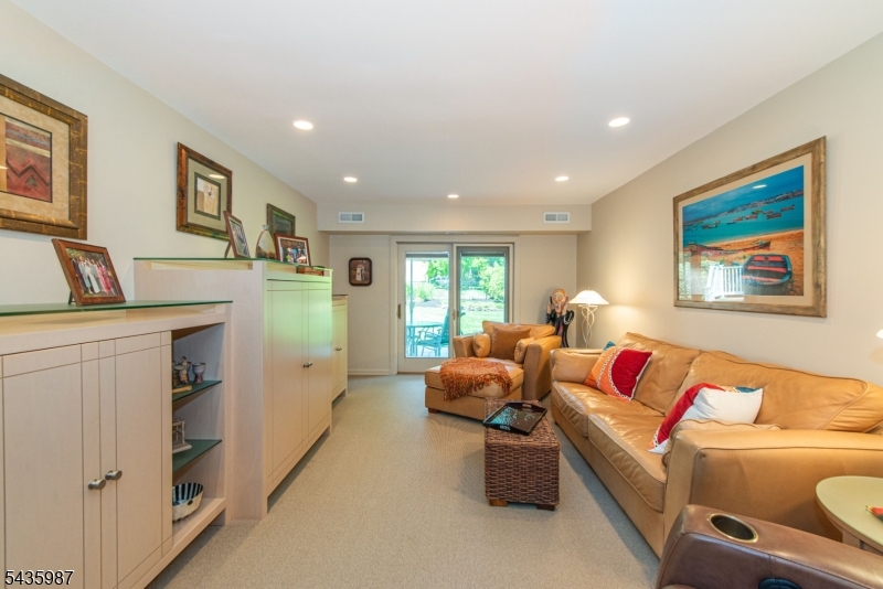 Druid Hills - Residential