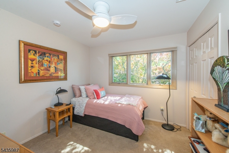 Druid Hills - Residential