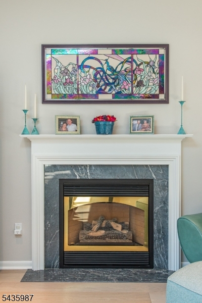 Druid Hills - Residential