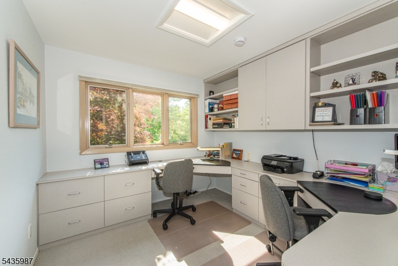 Druid Hills - Residential