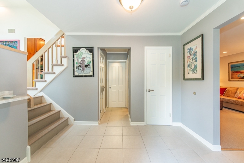 Druid Hills - Residential