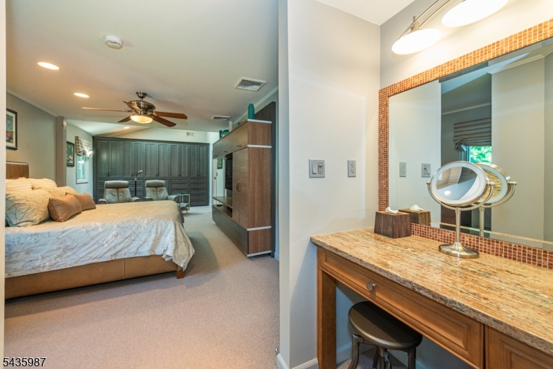 Druid Hills - Residential