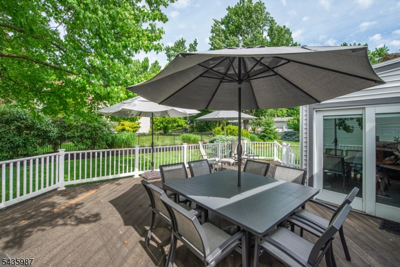 Druid Hills - Residential