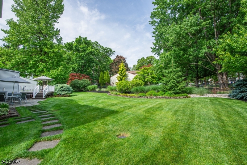 Druid Hills - Residential