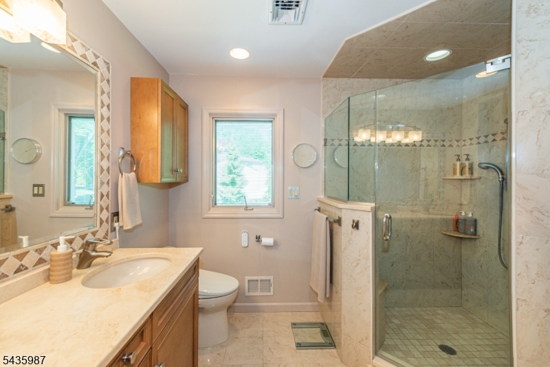 Druid Hills - Residential