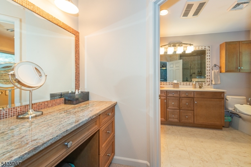 Druid Hills - Residential