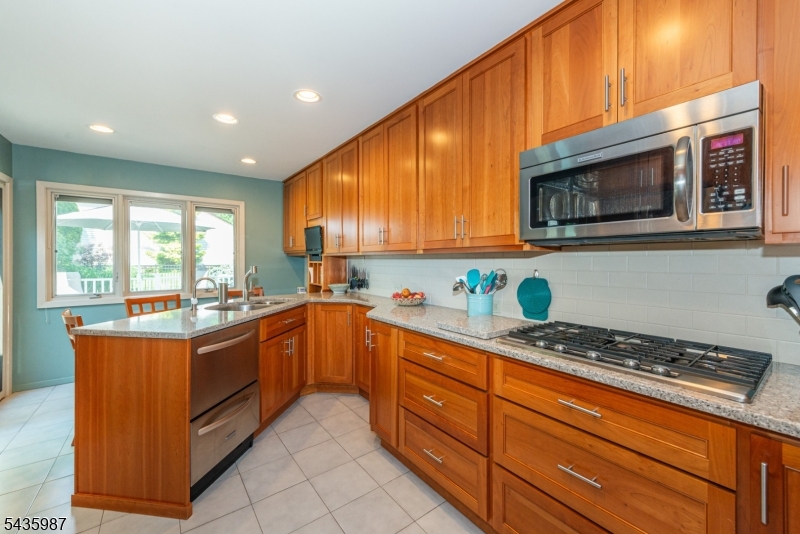 Druid Hills - Residential