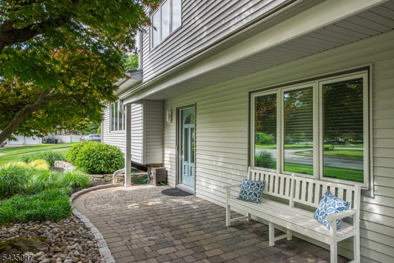 Druid Hills - Residential