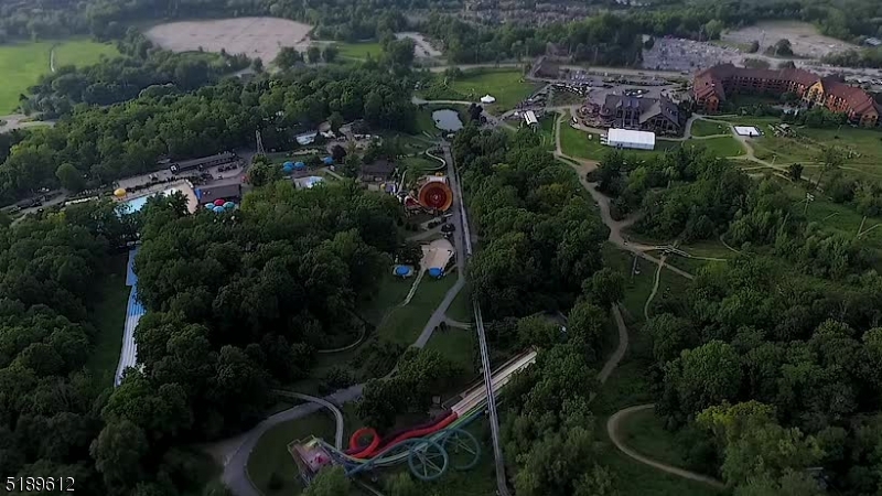 Mountain Creek - Residential