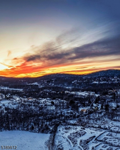 Mountain Creek - Residential