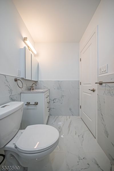 Downtown - Residential