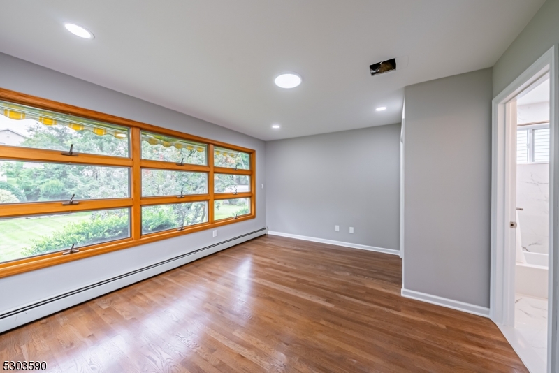 Downtown - Residential