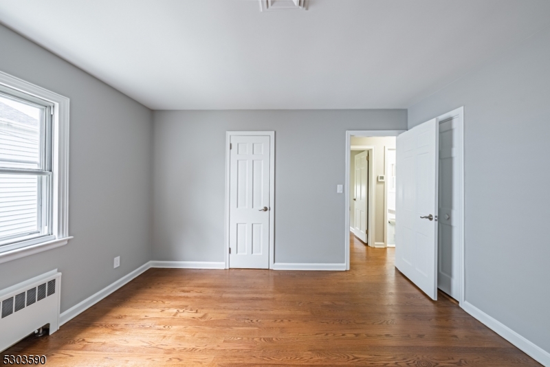 Downtown - Residential