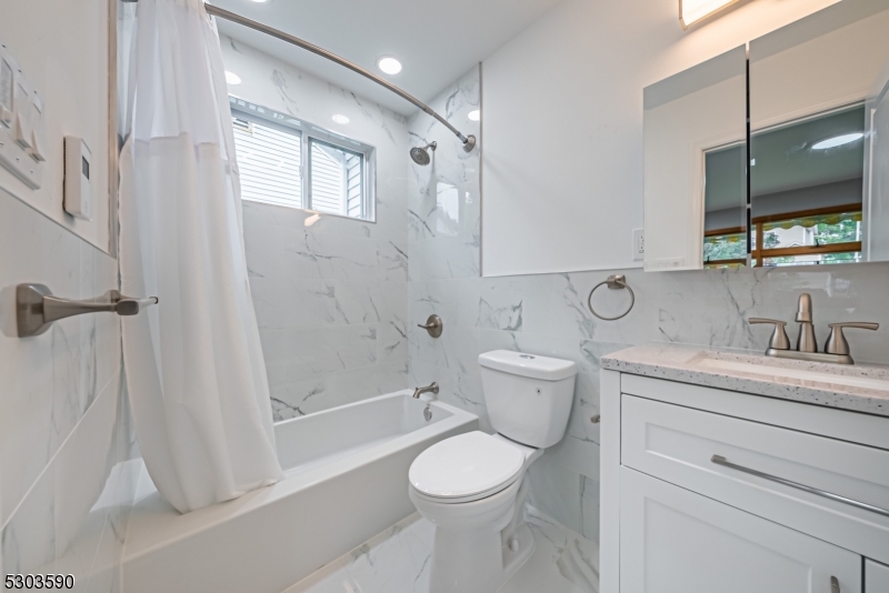 Downtown - Residential